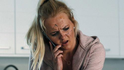 Ordinary People Season 2 Episode 5 - Can You Babysit?