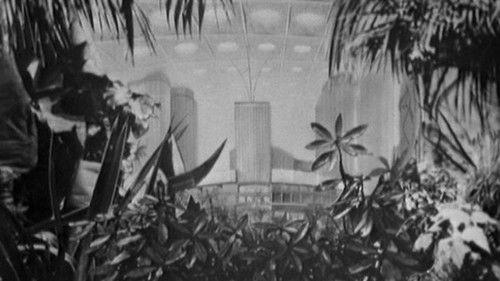 undefined Season 3 Episode 26 - The Steel Sky