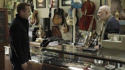 undefined Season 1 Episode 2 - 1 + 1 = 3