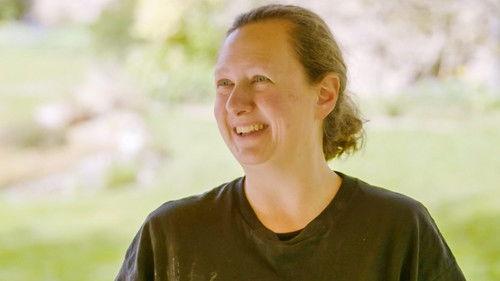 Make It At Market Season 1 Episode 3 - Episode 3