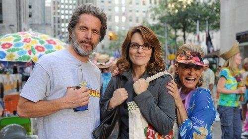 undefined Season 7 Episode 4 - Unwindulax (1)