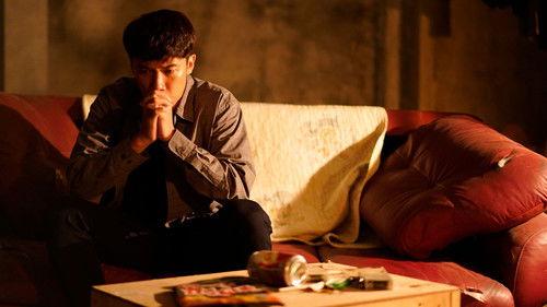 Trinity of Shadows Season 1 Episode 12 - In the Name of Love