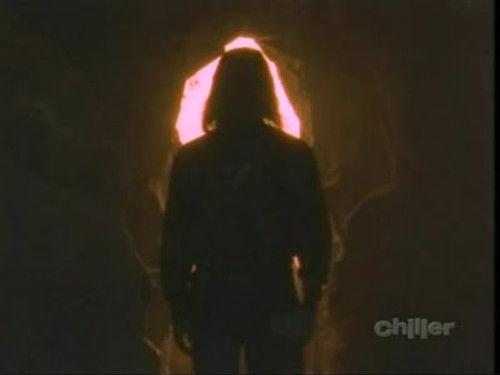 Monsters Season 2 Episode 11 - Half as Old as Time