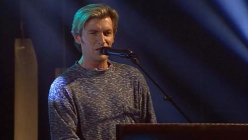 10 om te zien Season 7 Episode 24 - Episode 24