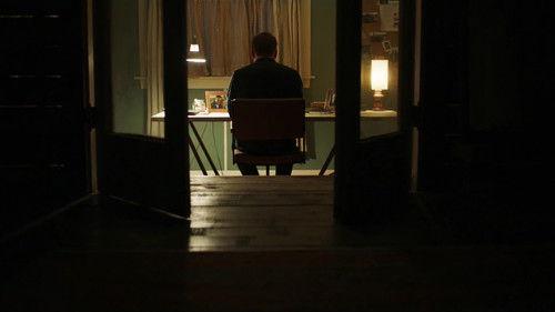 800 Words Season 2 Episode 7 - Episode 7