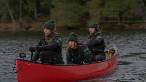 Épique Season 1 Episode 4 - Episode 4