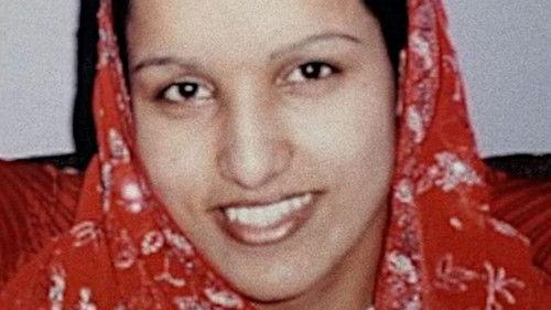 Sleeping with My Murderer Season 1 Episode 7 - Lakhvir Singh