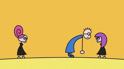 TOM & das Erdbeermarmeladebrot mit Honig Season 3 Episode 10 - Episode 10