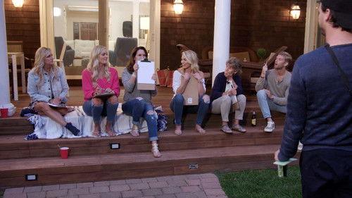 Summer House Season 2 Episode 7 - The Exes Are Coming