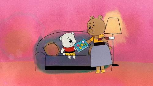 Les plus belles comptines d'Okoo Season 2 Episode 4 - Episode 4