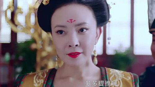 The Glory of Tang Dynasty Season 2 Episode 2 - Episode 2