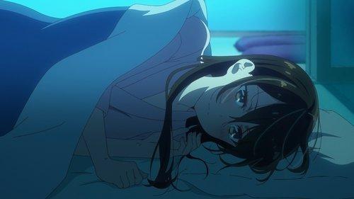 undefined Season 1 Episode 6 - Girlfriend and Girlfriend