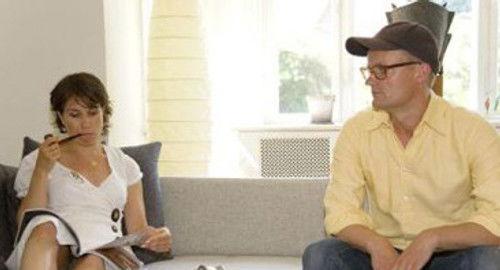 Klovn Season 4 Episode 5 - Ditmarks the Monkey