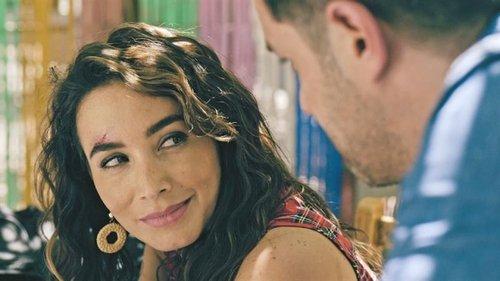 Operación Pacífico Season 1 Episode 7 - Episode 7