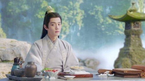 The Longest Promise Season 1 Episode 15 - Episode 15