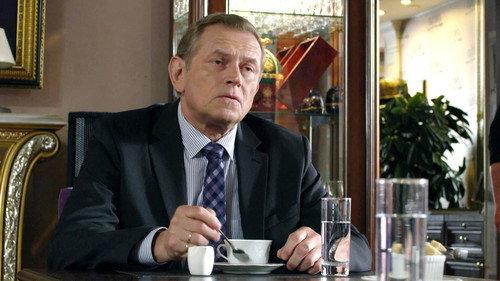Nevskiy Season 4 Episode 15 - Episode 15