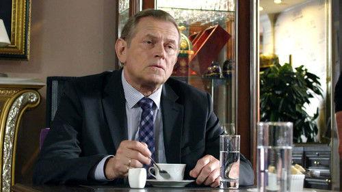 Nevskiy Season 4 Episode 15 - Episode 15