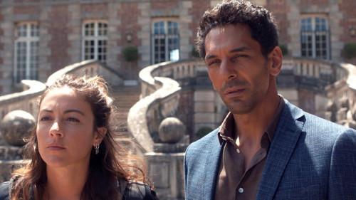 Balthazar Season 5 Episode 5 - Episode 5