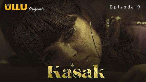 Kasak Season 1 Episode 9 - Episode 9