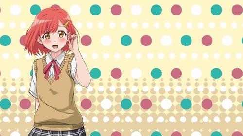 I Tried Asking While Kowtowing Season 1 Episode 1 - Now Groveling