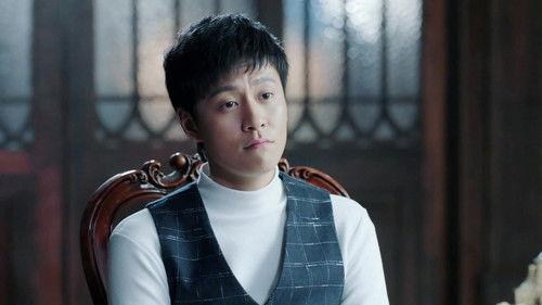 Spy Hunter Season 1 Episode 14 - Episode 14