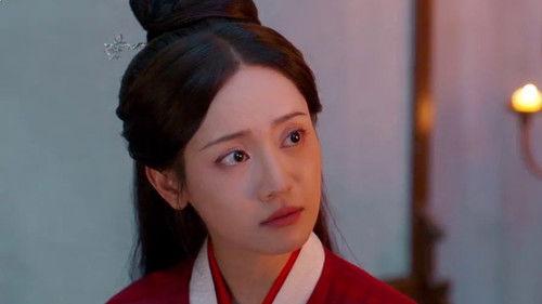 Doppelganger Season 1 Episode 12 - Episode 12