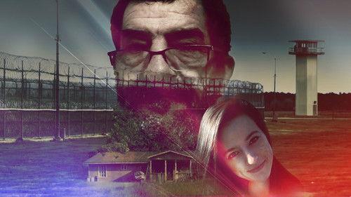 Love and Hate Crime Season 2 Episode 3 - Honour Killings