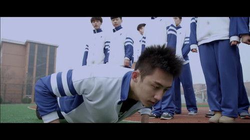 Addicted Season 1 Episode 2 - Misunderstanding