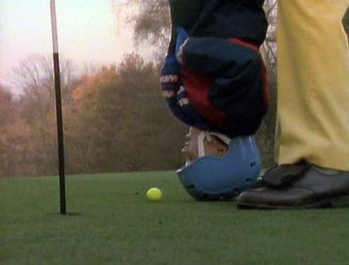 Absolutely Season 2 Episode 1 - Season 2 Episode 1