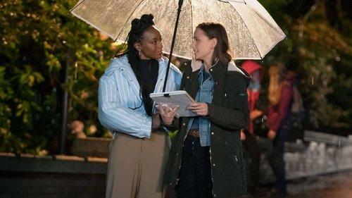 The Sex Lives of College Girls Season 2 Episode 3 - The Short King