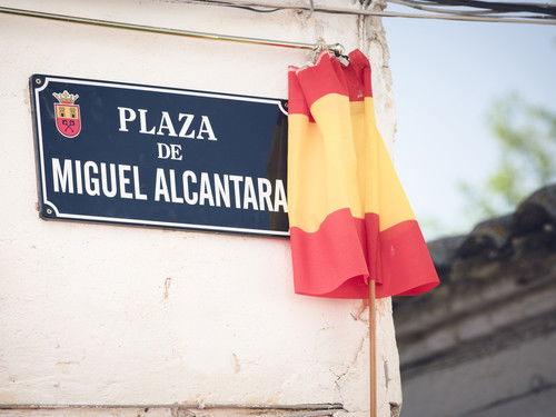 Cuéntame cómo pasó Season 19 Episode 11 - Episode 11