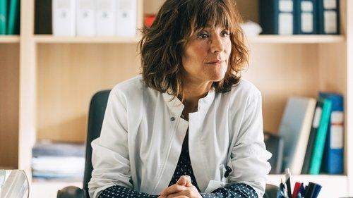 They Were Ten Season 1 Episode 5 - Episode 5