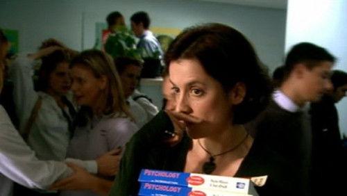 Teachers Season 2 Episode 3 - Episode Three