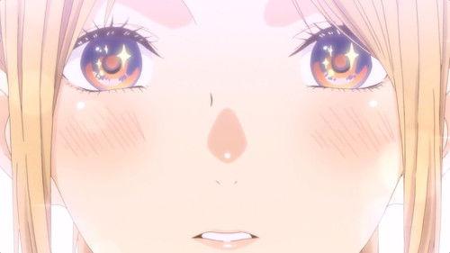 If My Favorite Pop Idol Made It to the Budokan, I Would Die Season 1 Episode 2 - I Always Want to Love You the Most