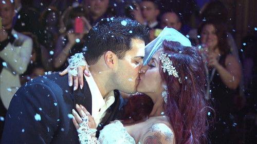 Snooki & JWOWW Season 4 Episode 12 - I Do. Now What?