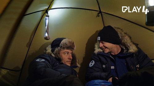 De Expeditie Season 1 Episode 2 - Episode 2