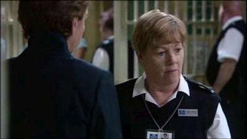 Bad Girls Season 8 Episode 9 - Series 8 - Episode 9