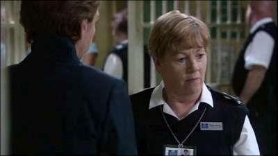 Bad Girls Season 8 Episode 9 - Series 8 - Episode 9