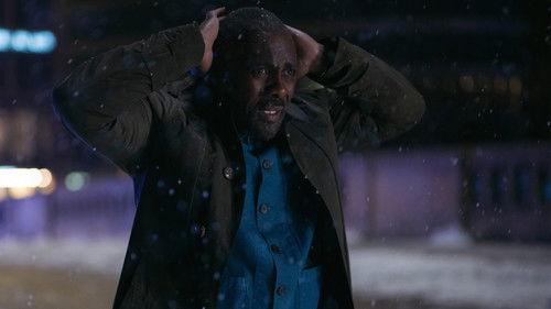 Hijack Season 2 Episode 8 - Terminal