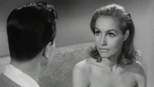 My Living Doll Season 1 Episode 2 - Rhoda's First Date