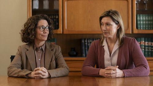 Fisk Season 3 Episode 3 - "I'm the Fisk"