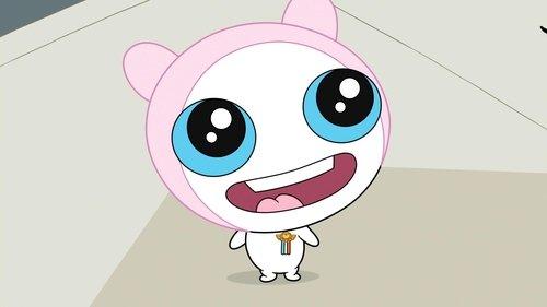 undefined Season 5 Episode 17 - The Chronicles of Meap Ep. 42 Meap Me in St. Louis