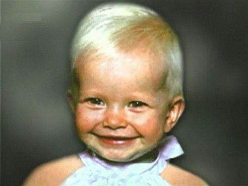 Forensic Files Season 1 Episode 13 - Raw Terror