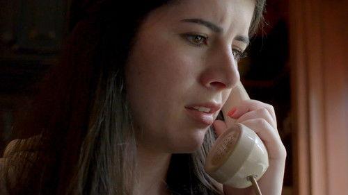 Evil Lives Here: Shadows of Death Season 1 Episode 6 - We Found Bonnie