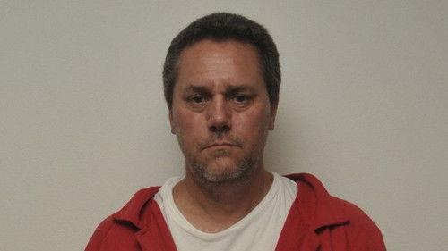 Homicide Hunter: American Detective Season 5 Episode 3 - Barn of Horrors