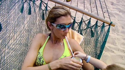 De Pfaffs Season 10 Episode 3 - Aflevering 3