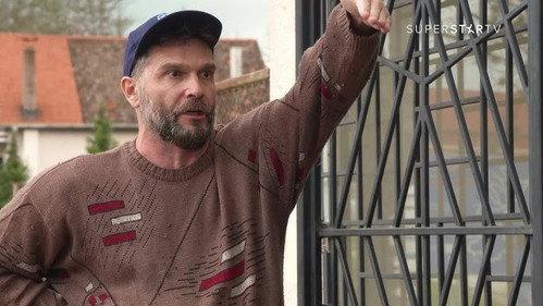Government Job Season 11 Episode 4 - 1848 Nina