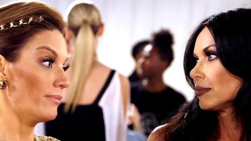 The Real Housewives of Dallas Season 3 Episode 15 - Game of Phones