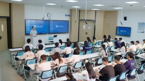 Summit of Our Youth Season 1 Episode 12 - Joining the Lab