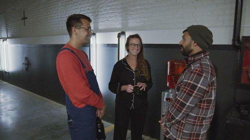 Background image for Declarations of Independence